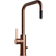 Tapwell Arman ARM887 (9421062) Koppar