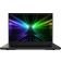 Razer Blade 18 RZ09-05092NK4-R3N1