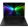 Razer Blade 18 RZ09-05092NK4-R3N1