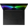 Razer Blade 18 RZ09-05092NK4-R3N1