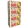 Member's Mark Salted Sweet Cream Butter 16oz 4pack