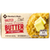 Member's Mark Salted Sweet Cream Butter 16oz 4pack