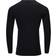 Aclima Warm Wool Sweater - Black