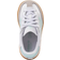 adidas Infant Samba OG Athletic - White/Semi Flash Aqua/Gum