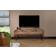 KAWOLA Evora Sand Sideboard 135x50cm