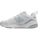 New Balance WX608V5 W - White/Light Blue