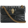Kurt Geiger Mini Kensington Union Jack Bag - Black