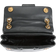 Kurt Geiger Mini Kensington Union Jack Bag - Black