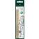 Faber-Castell Lápiz De Color 4005401856986
