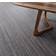 Forbo Marmoleum Modular 179328 Linoleumgolv