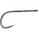 Owner 5123 SSW Ground Hook