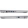 Acer Aspire 3 A315-44P-R6WG