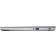 Acer Aspire 3 A315-44P-R6WG