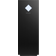 HP Omen 25L GT14-2801no