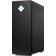 HP Omen 25L GT14-2801no