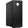 HP Omen 25L GT14-2801no
