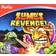 Zuma's Revenge (PC)