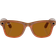 Ray-Ban Meta Wayfarer Polarized RW4008 670683