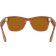 Ray-Ban Meta Wayfarer Polarized RW4008 670683