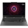 Lenovo LOQ 15ARP9 83JC0020MX