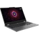 Lenovo LOQ 15ARP9 83JC0020MX