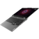 Lenovo LOQ 15ARP9 83JC0020MX