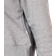 Guess Cropped Fit Sweatshirt - Grey
