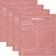 Biodance Bio-Collagen Real Deep Mask 34g 4-pack