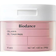 Biodance Collagen Gel Toner Pads 60 Pads