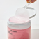 Biodance Collagen Gel Toner Pads 140g/60pads