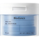 Biodance Cera-Nol Gel Toner Pads Set of 60