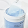 Biodance Cera-Nol Gel Toner Pads Set of 60