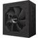Gigabyte 850W ATX 12V v2.31 Fully Modular Power Supply - UD850GM - 80 PLUS Gold
