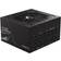 Gigabyte 850W ATX 12V v2.31 Fully Modular Power Supply - UD850GM - 80 PLUS Gold