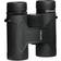 Focus Outdoor II 8x32