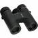 Focus Outdoor II 8x32