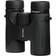 Focus Outdoor II 8x32
