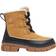 Sorel TIVOLI V Waterproof Boot - Curry/Black