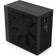NZXT C850 Gold ATX 3.1 850W