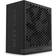NZXT C850 Gold ATX 3.1 850W