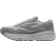 Brooks Ghost Max 2 M - Primer Grey/Oyster/Allo