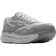 Brooks Ghost Max 2 M - Primer Grey/Oyster/Allo