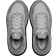 Brooks Ghost Max 2 M - Primer Grey/Oyster/Allo