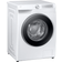 Samsung WW11DG6B25LHU3