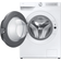 Samsung WW11DG6B25LHU3