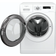 Whirlpool FFS 9479 B EE Tvättmaskin