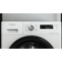Whirlpool FFS 9479 B EE Tvättmaskin