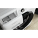 Whirlpool FFS 9479 B EE Tvättmaskin