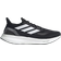 adidas Pureboost 5 M - Core Black/Cloud White/Grey Five