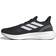 adidas Pureboost 5 M - Core Black/Cloud White/Grey Five